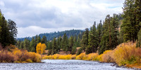 Blackfoot River-6238