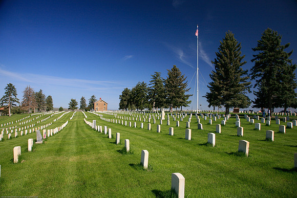 miles_city-907-1