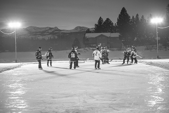 Seeley Lake Pond H 2016 -4615