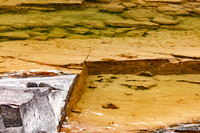 Blackfoot River-6157