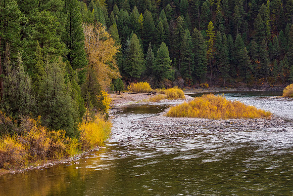 Blackfoot River-6208