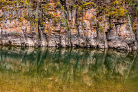 Blackfoot River-6220