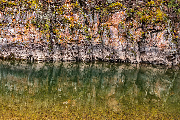 Blackfoot River-6220