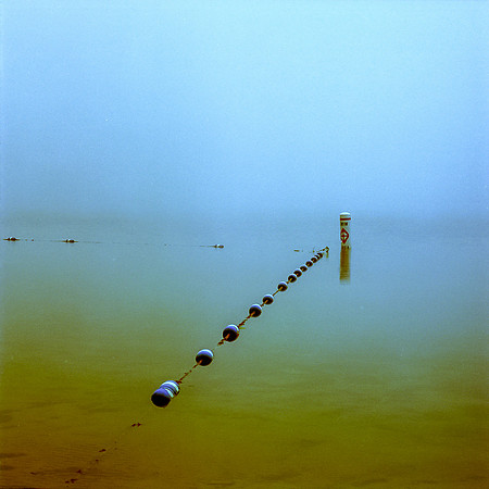 Swim Area-1