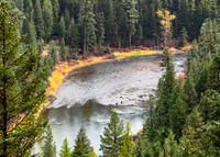 Blackfoot River-6266