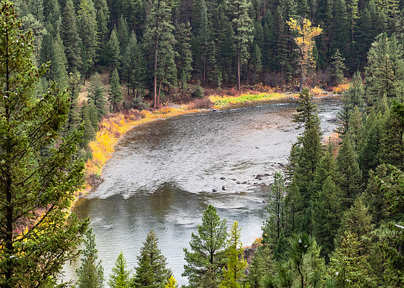 Blackfoot River-6266