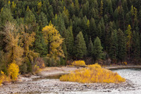 Blackfoot River-6214
