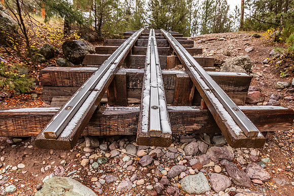 Blackfoot River-6127