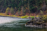 Blackfoot River-6272