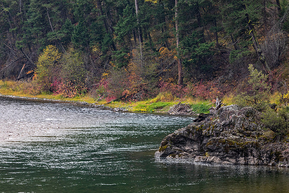 Blackfoot River-6272