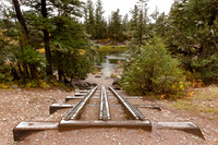 Blackfoot River-6110
