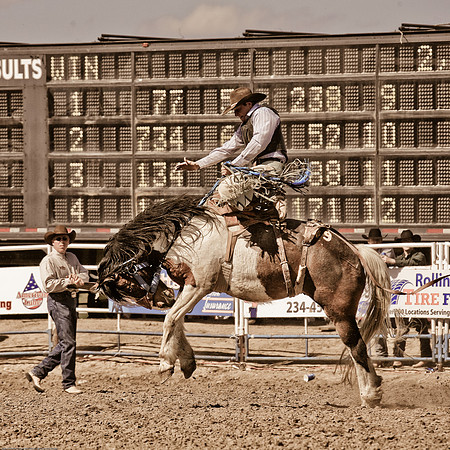 miles_city-1097-508