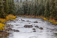 Blackfoot River-6090