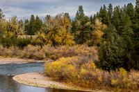 Blackfoot River-6197