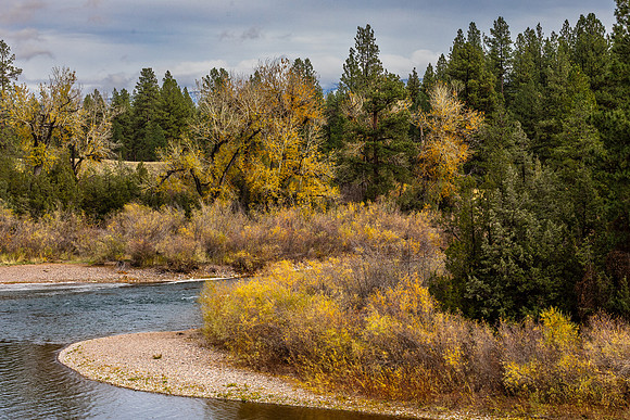 Blackfoot River-6197