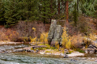 Blackfoot River-6104