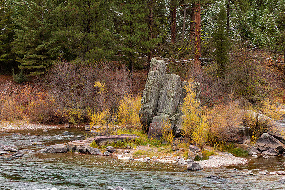 Blackfoot River-6104