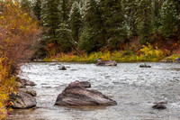 Blackfoot River-6085