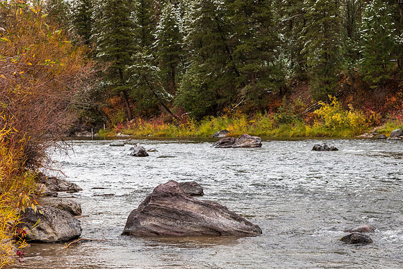 Blackfoot River-6085