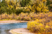 Blackfoot River-6206