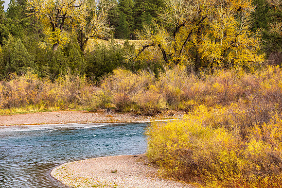 Blackfoot River-6206
