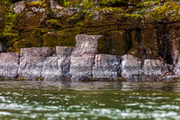 Blackfoot River-6152