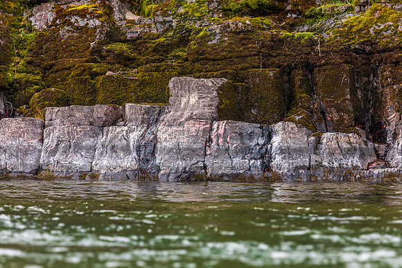 Blackfoot River-6152
