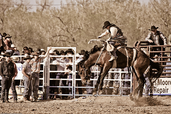 miles_city-1276-570