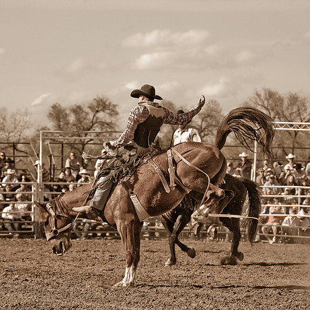 miles_city-1204-545