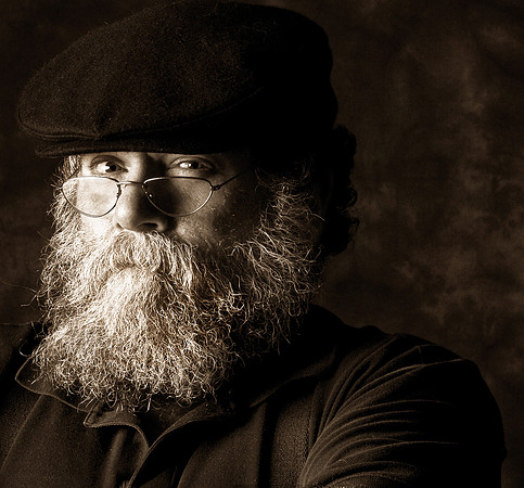 The Professor