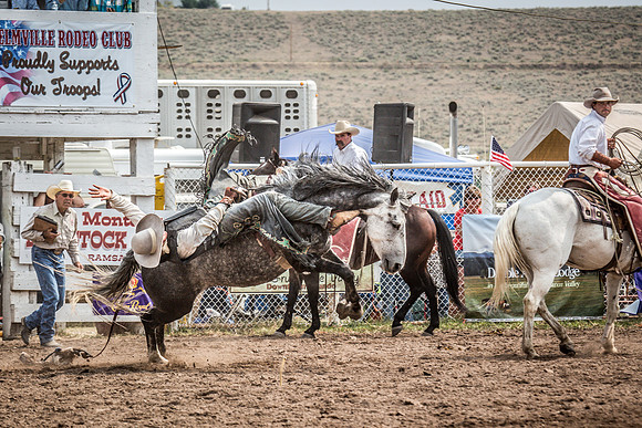 JDSA-2013-09-01-2346
