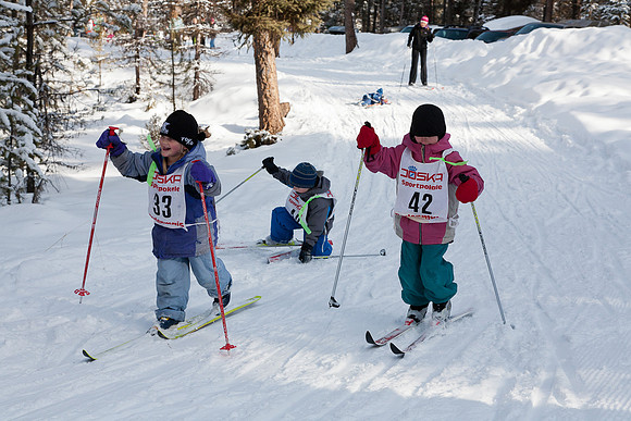 Seeley_Adventure_Club-29