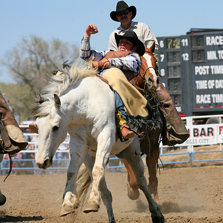 miles_city-2107-308
