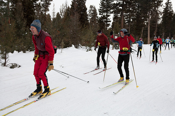 OSCR_2012-21