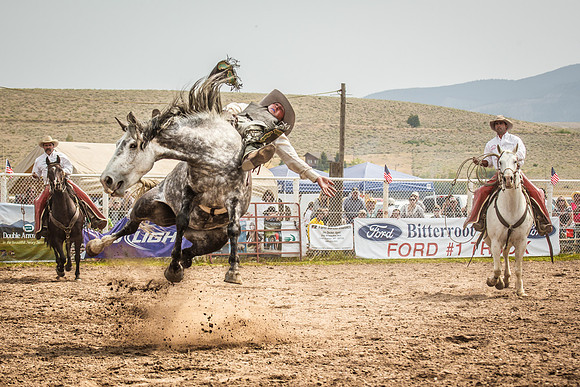 JDSA-2013-09-01-2352