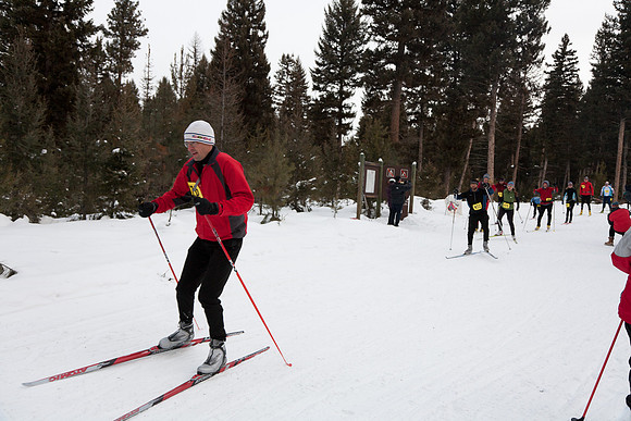 OSCR_2012-18