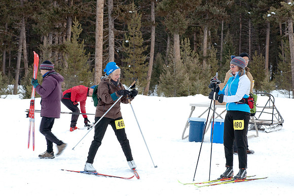 OSCR_2012-2