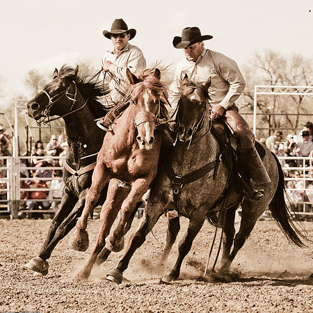 miles_city-1313-581