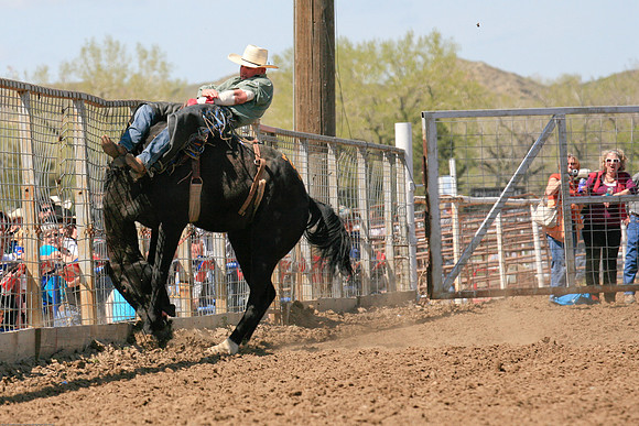 miles_city-1990-226