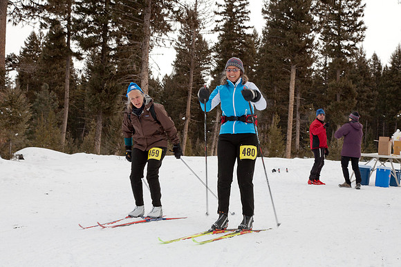 OSCR_2012-4