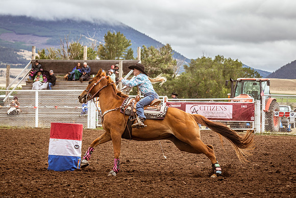 20160905-GU7A2417-111