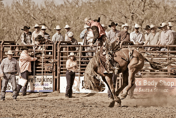 miles_city-1157-526