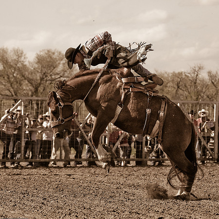 miles_city-1207-548