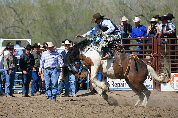 miles_city-1095-506