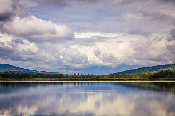 Seeley Lake_4297