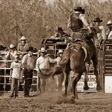 miles_city-1298-580