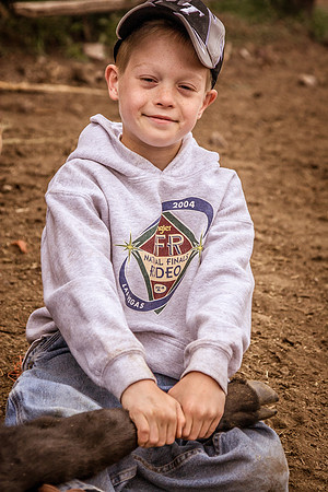 Greenough branding-0024