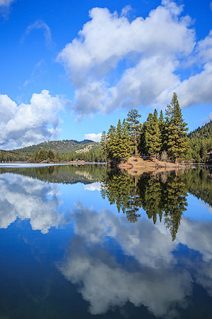 Big Sky Thaw-0370