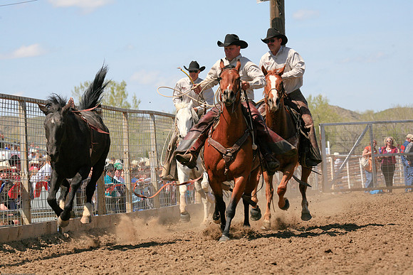 miles_city-2008-238