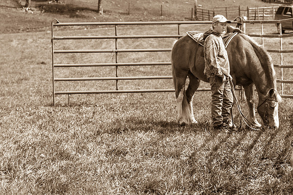 Montana Branding-2128